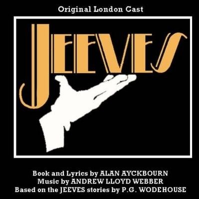 Jeeves-1975